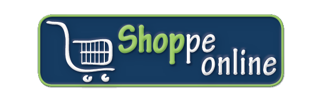 Online-Shoppe