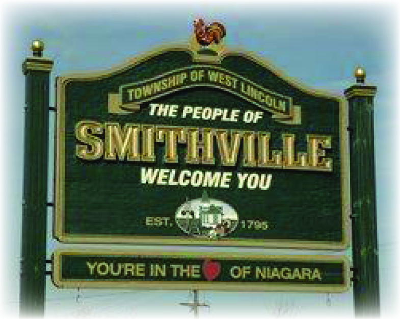 Smithville1