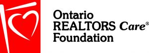 orcf-logo