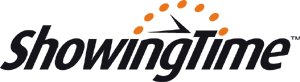 ShowingTime Logo